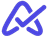 ApplyFlow
