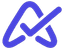 ApplyFlow